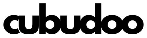 Cubudoo